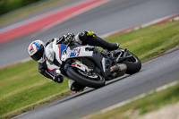25-to-27th-july-2019;Slovakia-Ring;event-digital-images;motorbikes;no-limits;peter-wileman-photography;trackday;trackday-digital-images